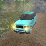 荒野汽车大乱斗免费安装