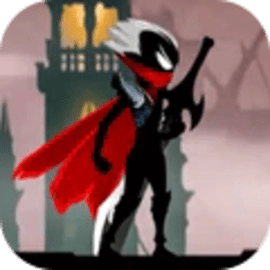 热血格斗联盟正版