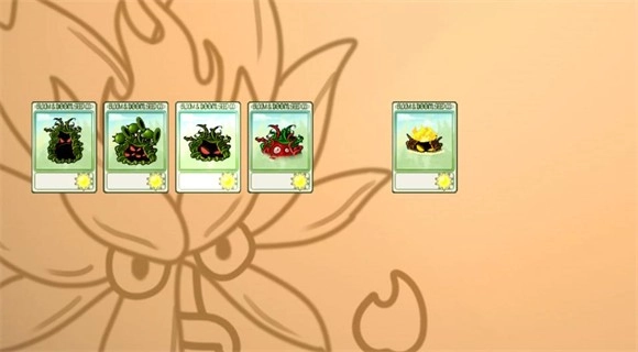 PVZ融合版2.3