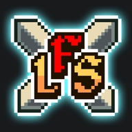 寻剑迷途游戏最新版