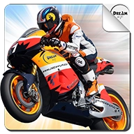 极限摩托车中文版