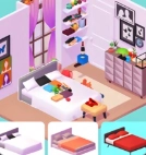 打工装修房子原版