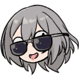 垃圾桶军团2025最新版