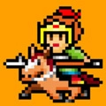 霸王卧龙传安卓版