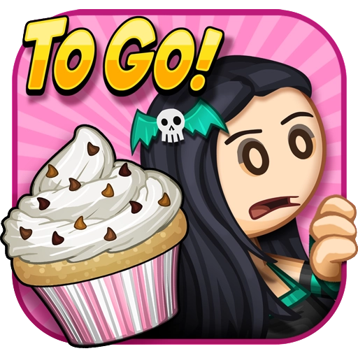 老爹纸杯蛋糕店2025最新版