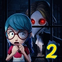 恐怖躲猫猫2无广告手游无广告版