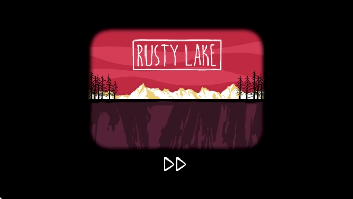 锈湖四季手机版2026下载