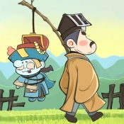 战盟大乱斗游戏官方最新版