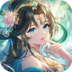 封神让我来游戏最新版