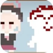 小春养成记手机免费版