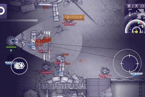 阿瑞斯病毒2正版官方安装下载