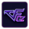 GZ穿越火線