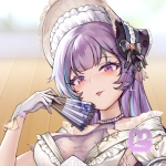 植物娘大战僵尸游戏正版