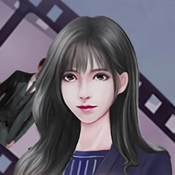 我做夫人那些年之都市物语游戏完整版