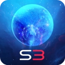 太阳系争夺战3手游直装版