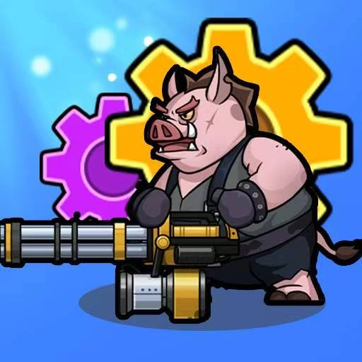 幸存者庇护所手游版