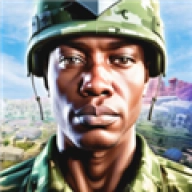 军队模拟大亨手机最新版