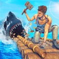 木筏荒野生存安卓版