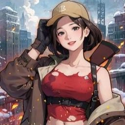 人生重开有多好最新版