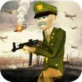 像素战地模拟器正版