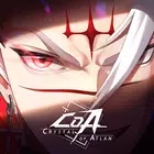 晶核国际服手机版