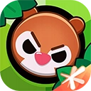 荒野乱斗2025最新版