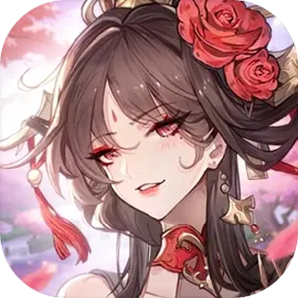 漫游五千年原版