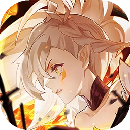 暮光召唤师游戏无广告版