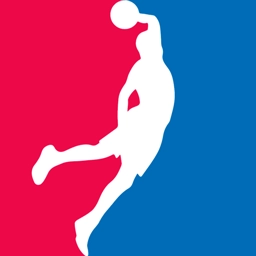 5热血篮球最新版