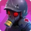 死亡突围：僵尸战争无广告版