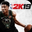 NBA2K19