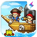 大航海探险物语