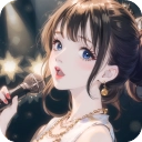 娱乐掌门人最新版 V1.0.0