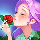 鲜花小镇手机正版