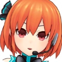 我的健身教练手游无广告版