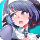 时空少女的羁绊最新版