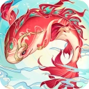 九州八荒录免费