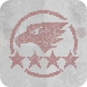 第六装甲部队游戏绿色版