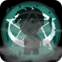 假牙和恶魔2游戏官方版