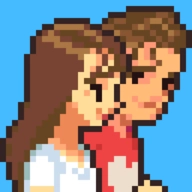 人生游戏官方版