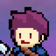 哥布林猎手游戏无广告版