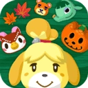 动物森友会直装游戏版