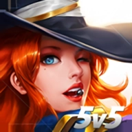 王牌传奇菜单版