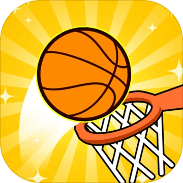 灌篮王者安卓免费版