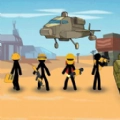 我带兵特强最新免费版