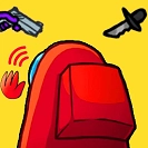 疯狂的神射手直装游戏版