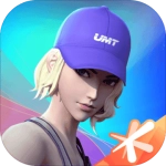 全民大灌篮最新版