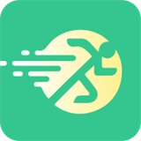 益步宝手机正版