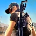 武装射击手机版
