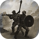 重建家园免费版